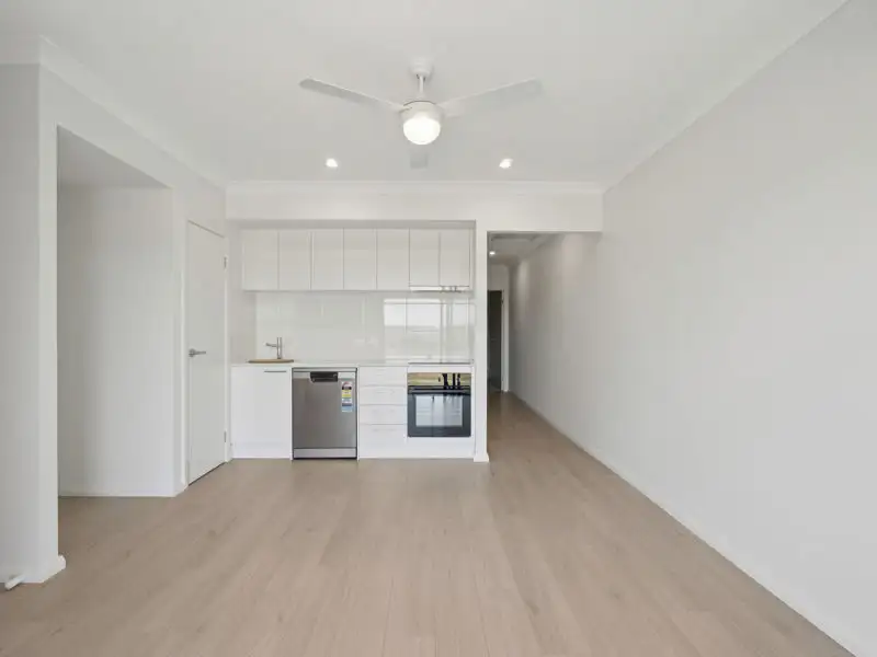 Main view of Homely unit listing, 14A Hydes Creek Road, Bellingen NSW 2454