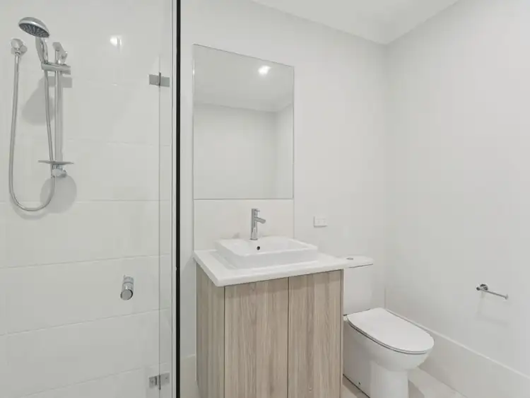 Fifth view of Homely unit listing, 14A Hydes Creek Road, Bellingen NSW 2454