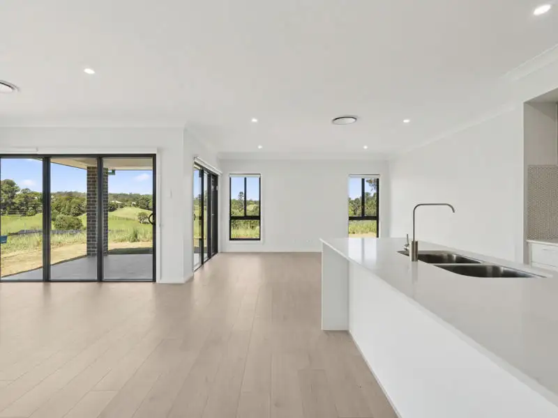 Main view of Homely house listing, 14 Hydes Creek Road, Bellingen NSW 2454