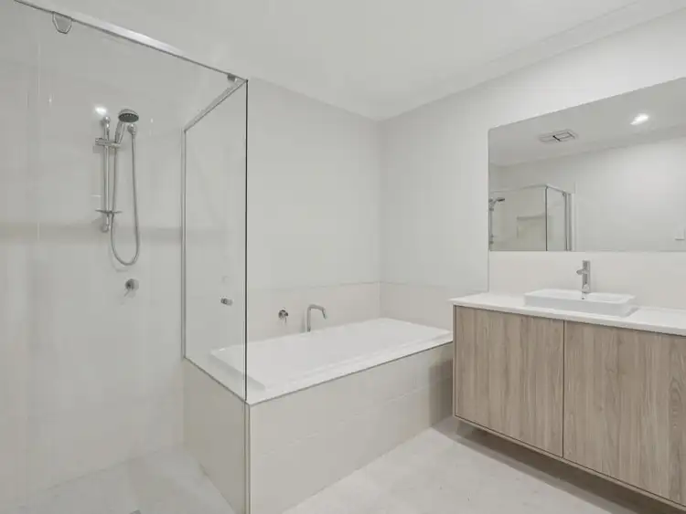 Third view of Homely house listing, 14 Hydes Creek Road, Bellingen NSW 2454