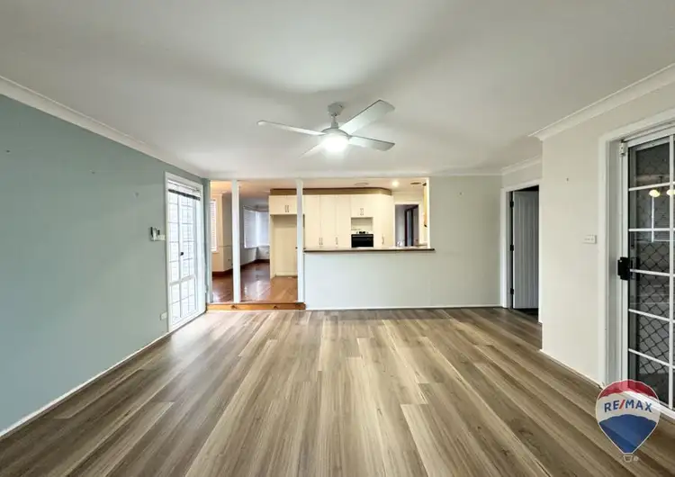 Third view of Homely house listing, 27 GLADYS STREET, Kingswood NSW 2747