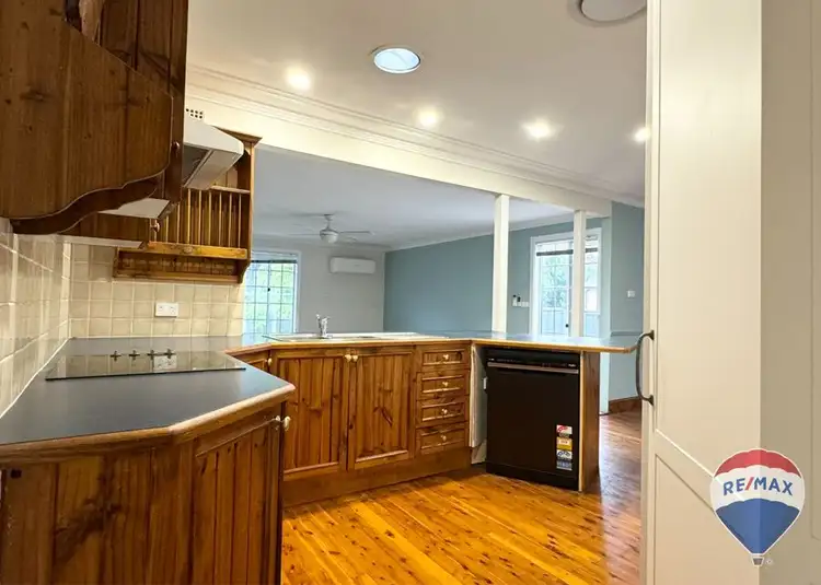 Fourth view of Homely house listing, 27 GLADYS STREET, Kingswood NSW 2747