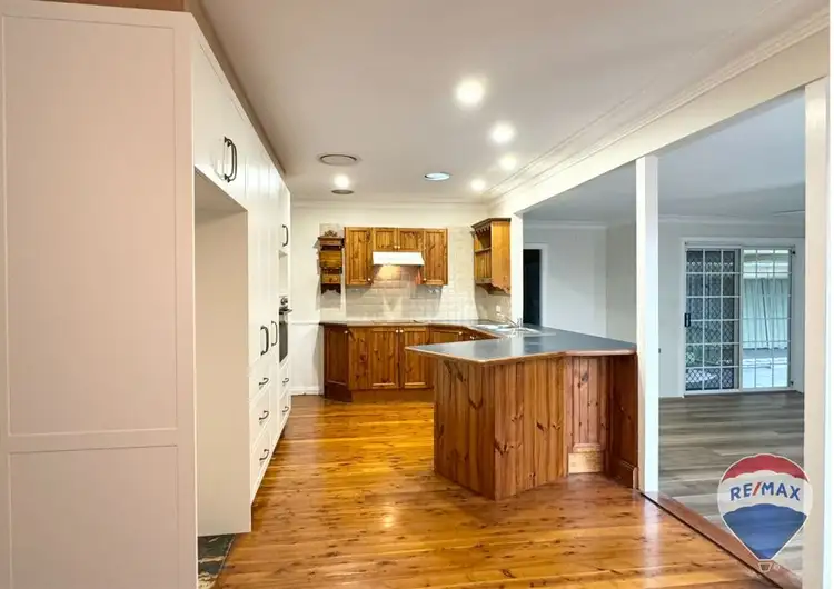 Fifth view of Homely house listing, 27 GLADYS STREET, Kingswood NSW 2747