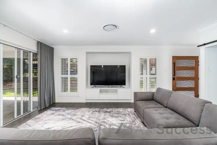 Third view of Homely house listing, 1A Horton Street, East Toowoomba QLD 4350