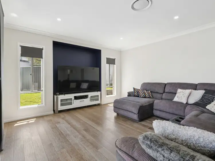 Fourth view of Homely house listing, 18 Moonee Creek Drive, Moonee Beach NSW 2450