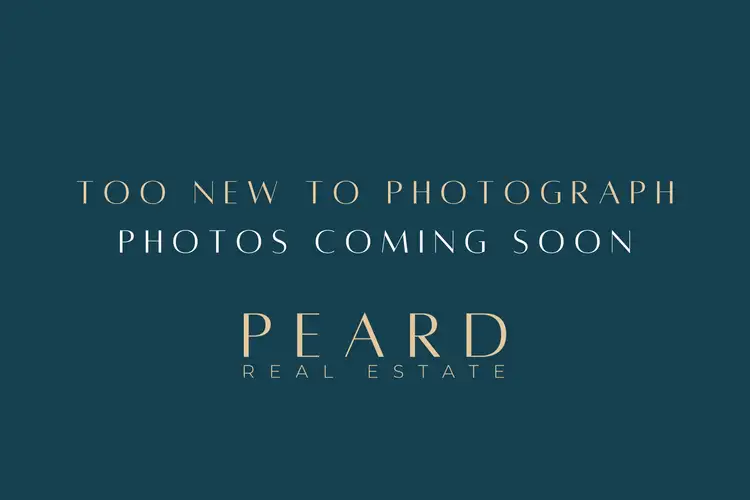 Second view of Homely house listing, 3 McDermott St, Byford WA 6122