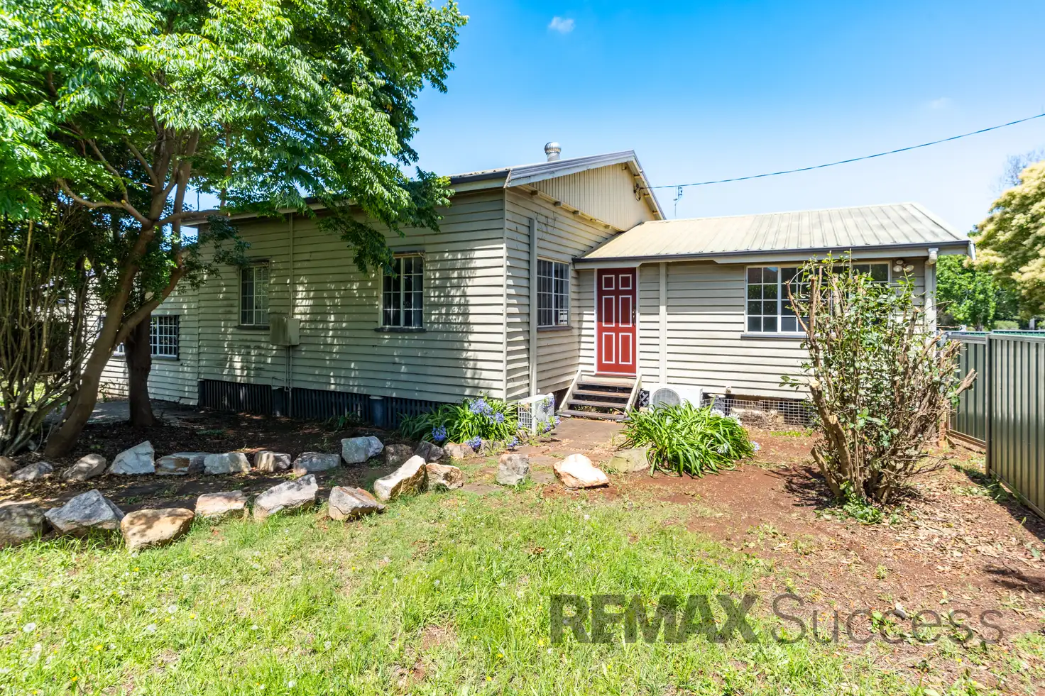 Main view of Homely house listing, 310 Alderley Street, Kearneys Spring QLD 4350