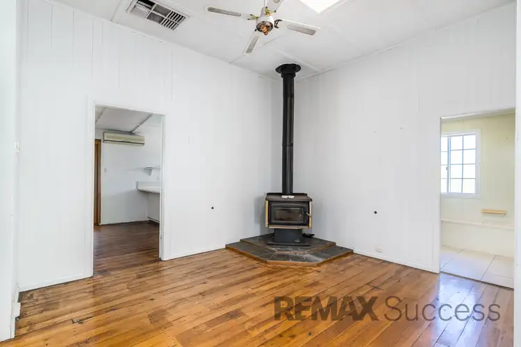 Third view of Homely house listing, 310 Alderley Street, Kearneys Spring QLD 4350