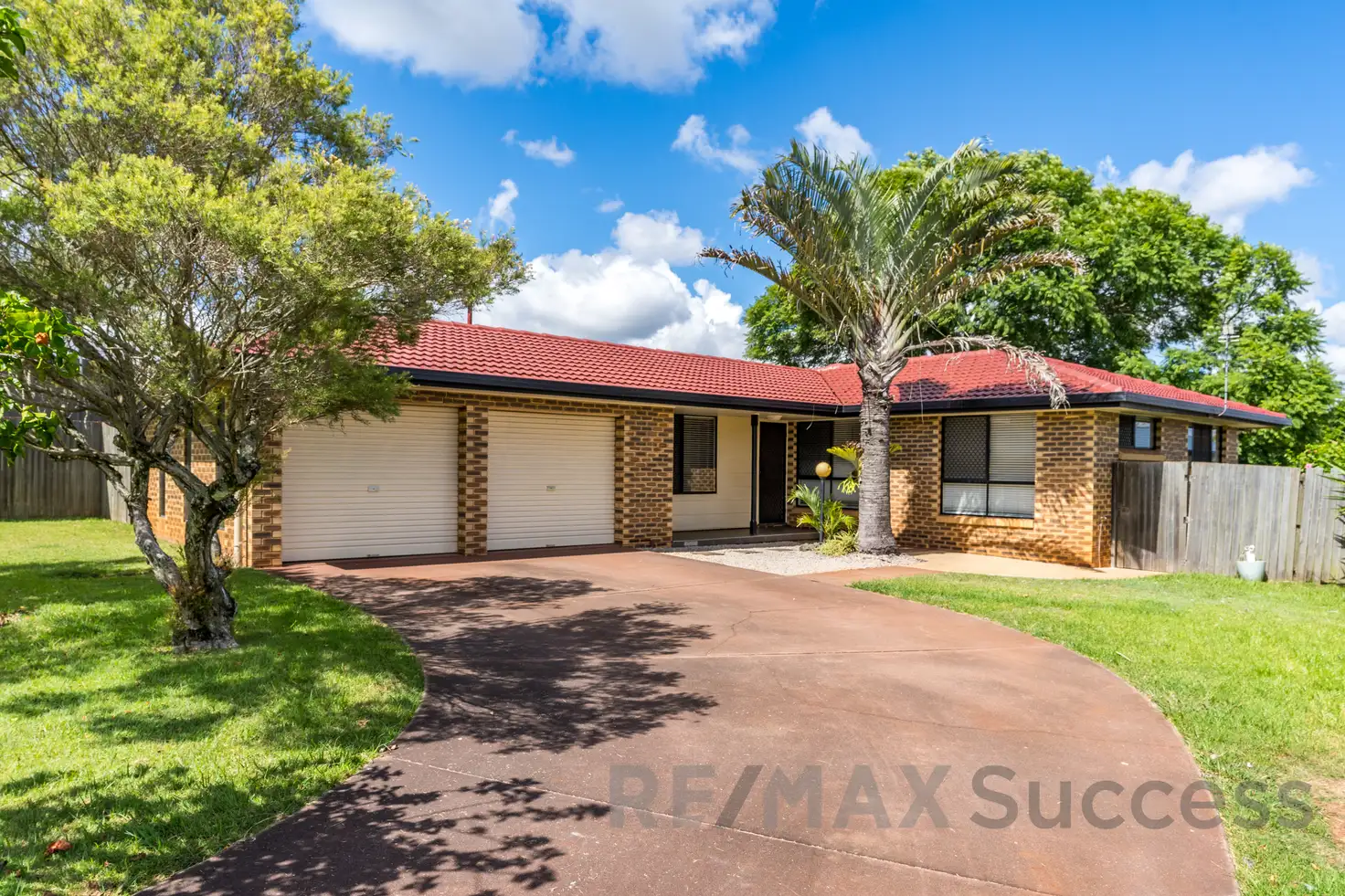 Main view of Homely house listing, 26 Orchid Street, Centenary Heights QLD 4350