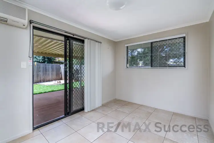 Third view of Homely house listing, 26 Orchid Street, Centenary Heights QLD 4350