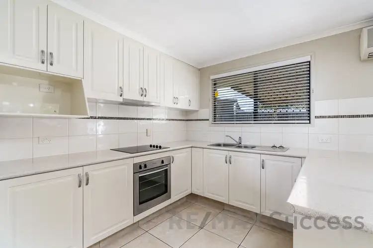 Fourth view of Homely house listing, 26 Orchid Street, Centenary Heights QLD 4350