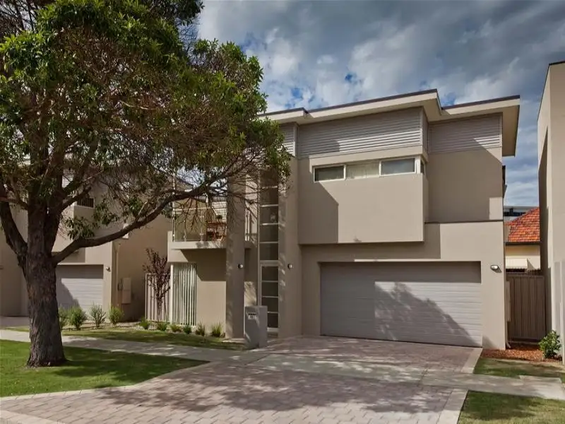 Main view of Homely house listing, 218 Northstead St, Scarborough WA 6019