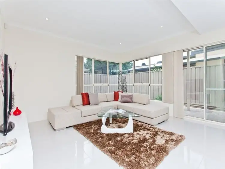 Third view of Homely house listing, 218 Northstead St, Scarborough WA 6019