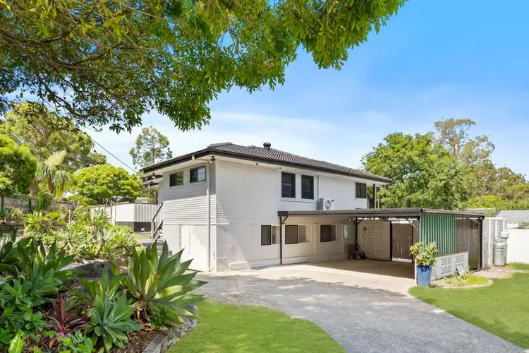 Third view of Homely house listing, 328 Kingston Road, Slacks Creek QLD 4127