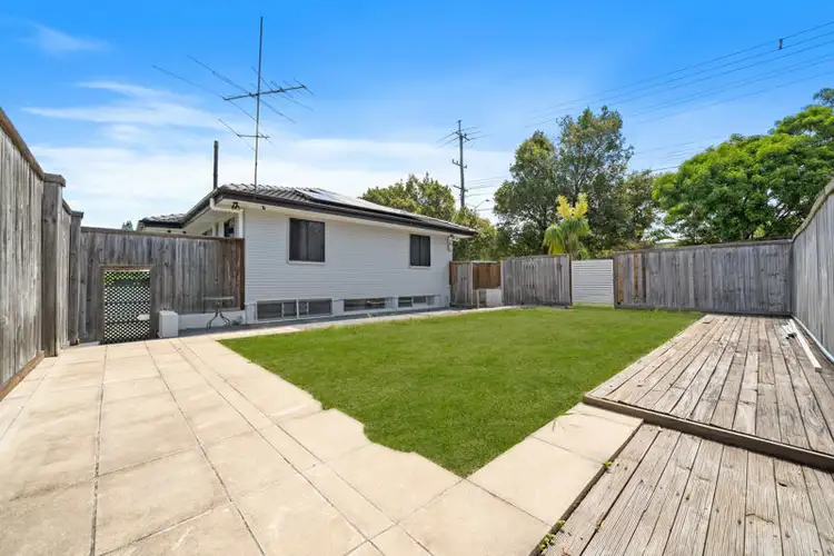 Fourth view of Homely house listing, 328 Kingston Road, Slacks Creek QLD 4127