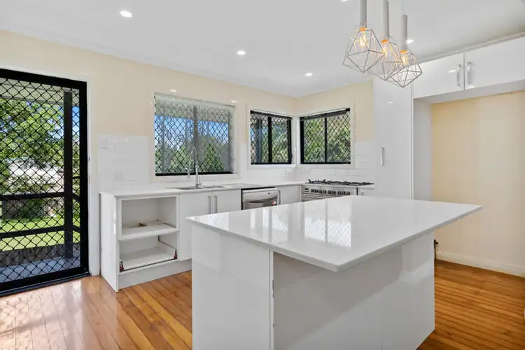 Fifth view of Homely house listing, 328 Kingston Road, Slacks Creek QLD 4127