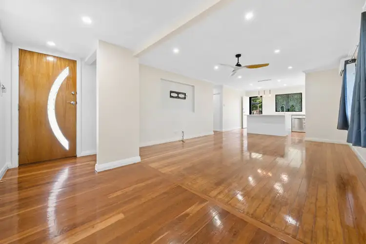 Sixth view of Homely house listing, 328 Kingston Road, Slacks Creek QLD 4127