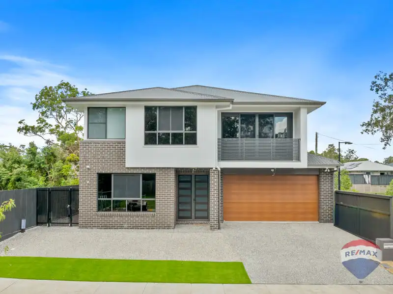 Main view of Homely house listing, 39 Charas St, Pallara QLD 4110