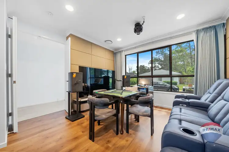 Fourth view of Homely house listing, 39 Charas St, Pallara QLD 4110