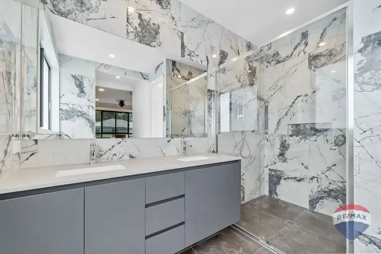 Fifth view of Homely house listing, 39 Charas St, Pallara QLD 4110