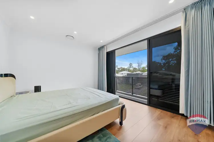 Sixth view of Homely house listing, 39 Charas St, Pallara QLD 4110