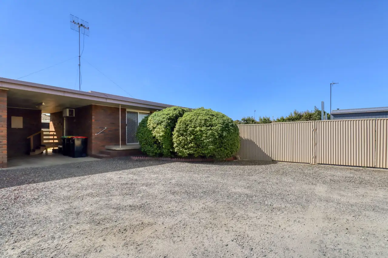 Main view of Homely house listing, 2/431 Harfleur Street, Deniliquin NSW 2710