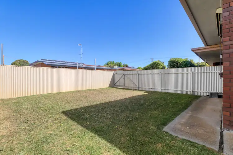 Third view of Homely house listing, 2/431 Harfleur Street, Deniliquin NSW 2710