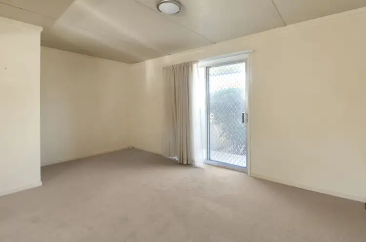 Fifth view of Homely house listing, 2/431 Harfleur Street, Deniliquin NSW 2710