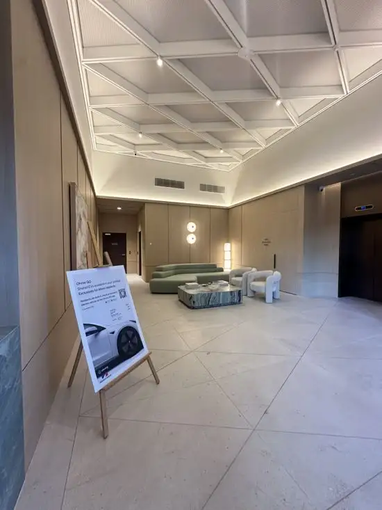 60302 27 Mollison Street, West End QLD 4101