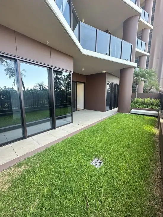 60302 27 Mollison Street, West End QLD 4101