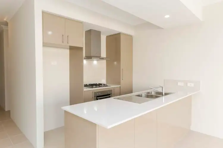 Second view of Homely house listing, 43 Aureate Way, Eglinton WA 6034