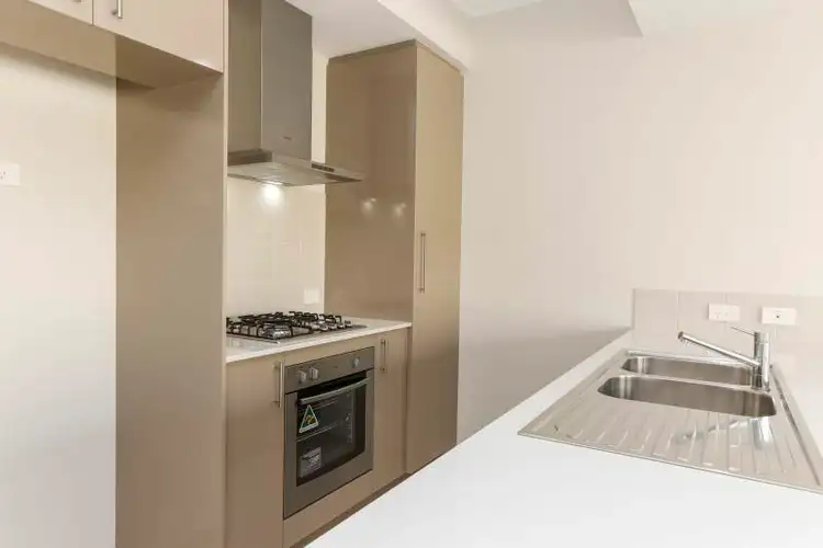 Third view of Homely house listing, 43 Aureate Way, Eglinton WA 6034