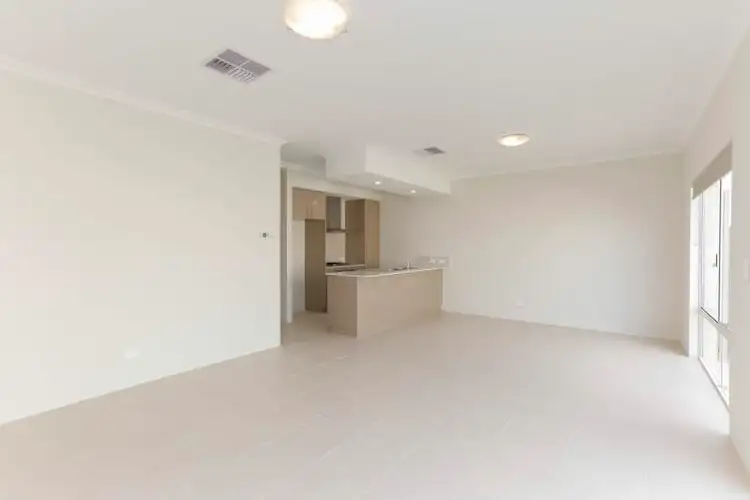 Fourth view of Homely house listing, 43 Aureate Way, Eglinton WA 6034