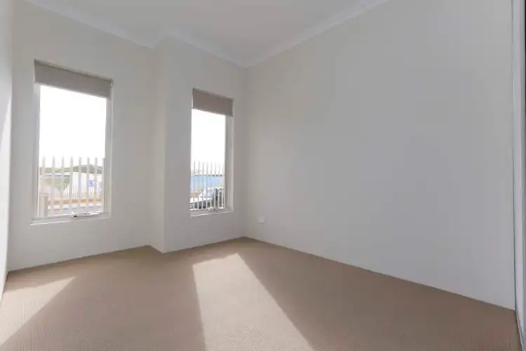 Fifth view of Homely house listing, 43 Aureate Way, Eglinton WA 6034