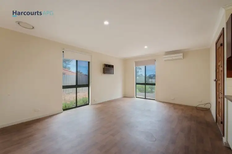 Third view of Homely house listing, 11 Zenner Place, Binningup WA 6233