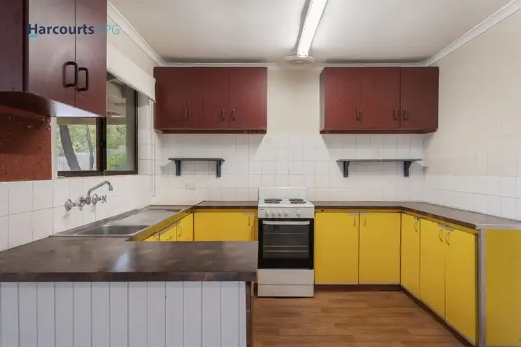 Fifth view of Homely house listing, 11 Zenner Place, Binningup WA 6233