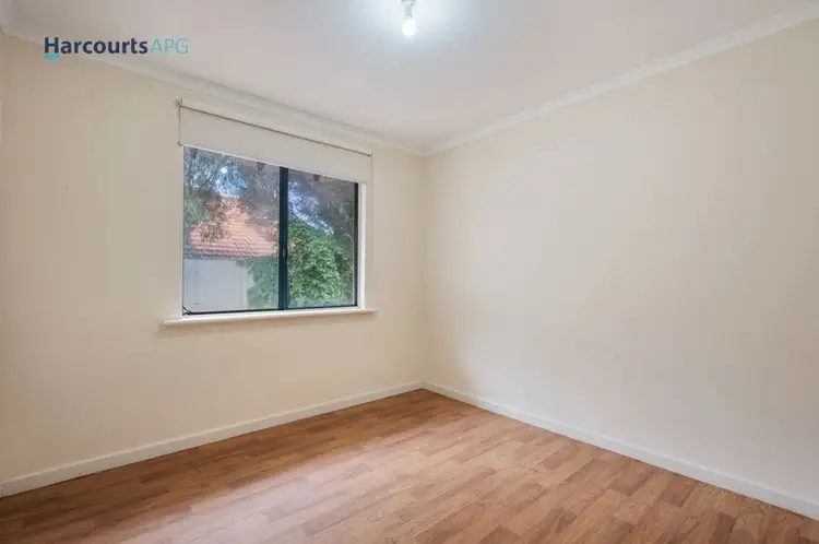 Sixth view of Homely house listing, 11 Zenner Place, Binningup WA 6233