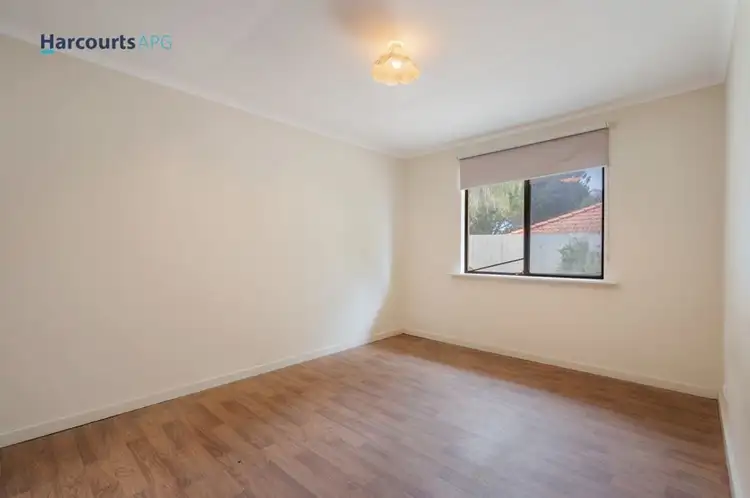 Seventh view of Homely house listing, 11 Zenner Place, Binningup WA 6233