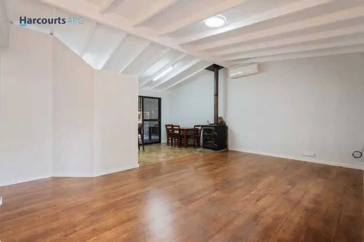 Third view of Homely house listing, 16 Orchard Place, Myalup WA 6220