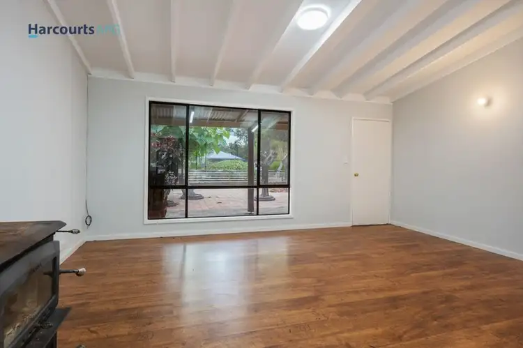 Fourth view of Homely house listing, 16 Orchard Place, Myalup WA 6220