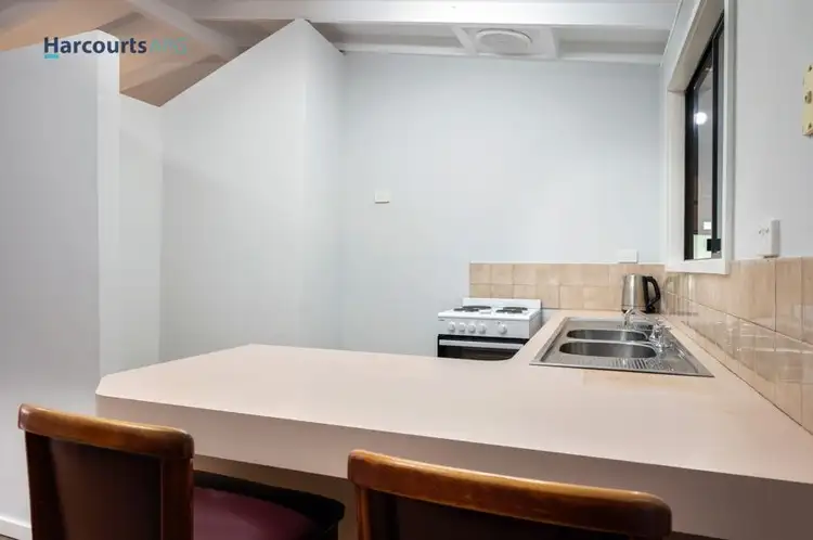 Sixth view of Homely house listing, 16 Orchard Place, Myalup WA 6220