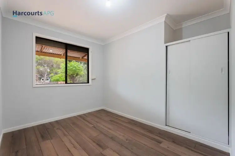 Seventh view of Homely house listing, 16 Orchard Place, Myalup WA 6220