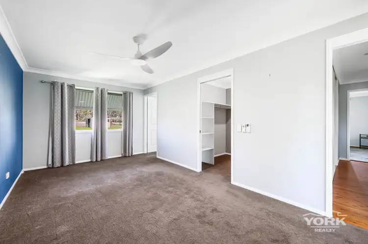 Sixth view of Homely house listing, 216 Peters Road, Groomsville QLD 4352