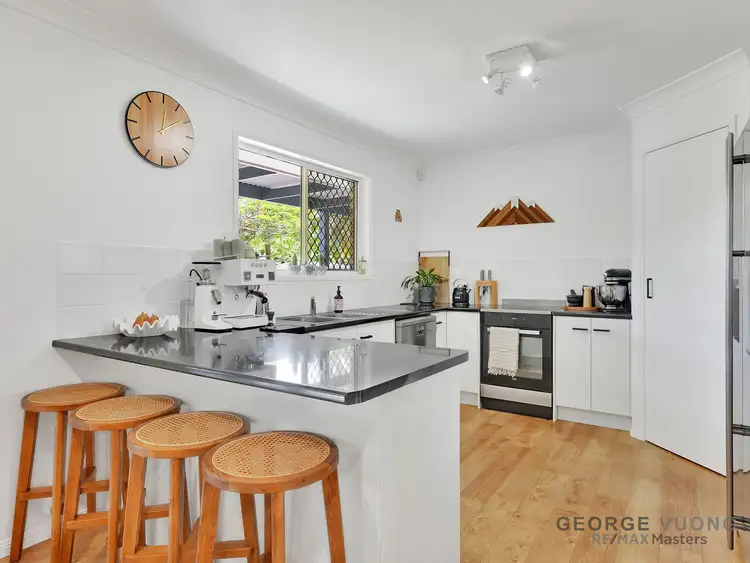 Sixth view of Homely house listing, 80 Laricina Cct, Forest Lake QLD 4078