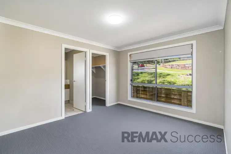 Third view of Homely other listing, 2/103 Gorman Street, Darling Heights QLD 4350