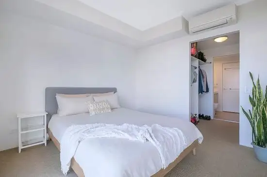 Fifth view of Homely apartment listing, 715/50 Connor Street, Kangaroo Point QLD 4169