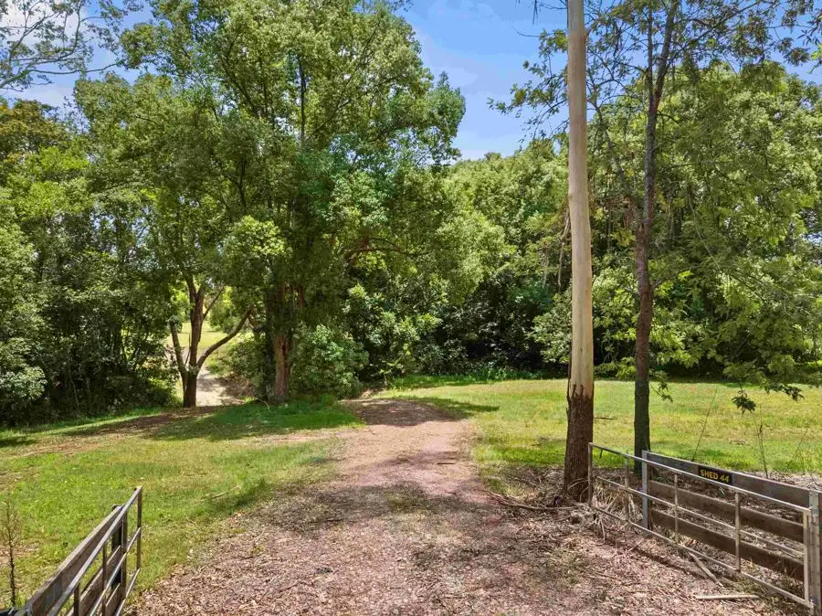 Main view of Homely rural property listing, 27 Tatnell Road, North Deep Creek QLD 4570