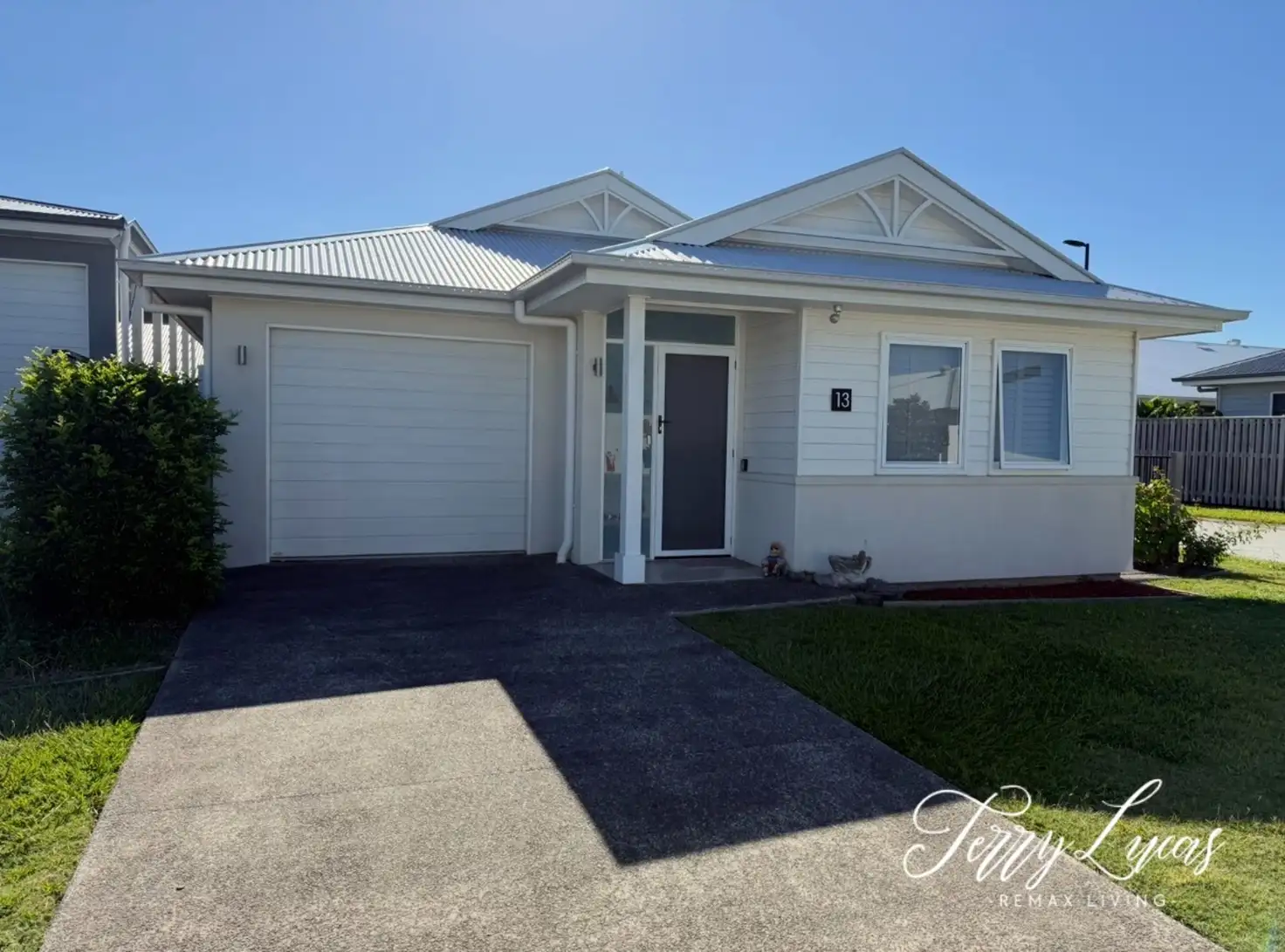 Main view of Homely retirement listing, 13/49 Creek Road, Freshwater By Ingenia, Burpengary East QLD 4505