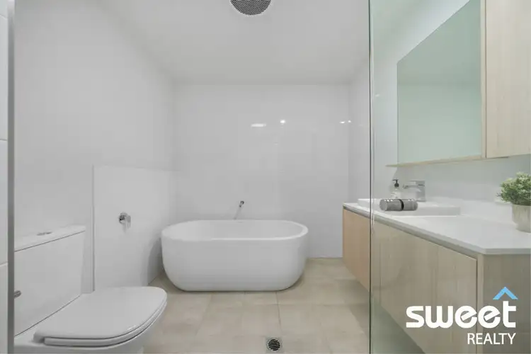 Fifth view of Homely house listing, 26 Twilight Crescent, Blacktown NSW 2148