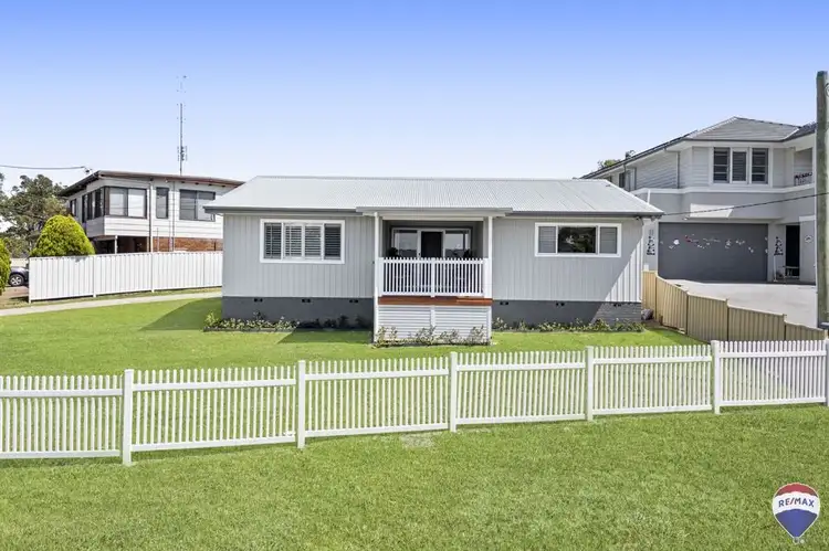 Second view of Homely house listing, 33 Winbin Crescent, Gwandalan NSW 2259